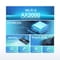 Фото - Беспроводной маршрутизатор TP-Link Archer AX55 | click.ua