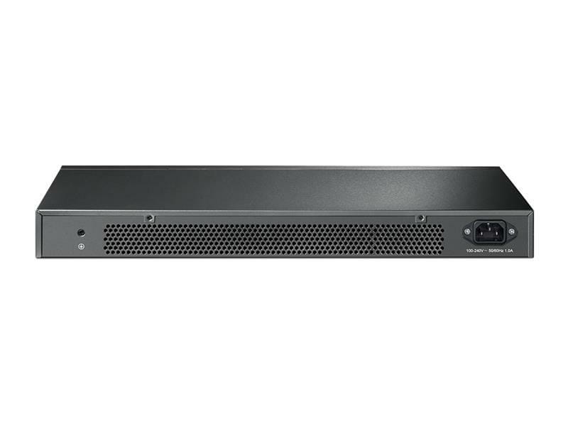 Комутатор TP-Link TL-SG1048