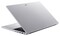 Фото - Ноутбук Acer Aspire Lite AL16-54P-54U7 (NX.DK6EU.002) Silver | click.ua