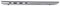 Фото - Ноутбук Acer Aspire Lite AL16-54P-54U7 (NX.DK6EU.002) Silver | click.ua