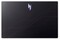 Фото - Ноутбук Acer Nitro V 15 ANV15-52-52QW (NH.QV2EU.00X) Black | click.ua