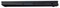 Фото - Ноутбук Acer Nitro V 15 ANV15-52-52QW (NH.QV2EU.00X) Black | click.ua