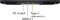 Фото - Ноутбук Acer Nitro V 16 ANV16-42-R1HV (NH.U1JEU.008) Black | click.ua