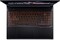 Фото - Ноутбук Acer Nitro V 16 ANV16-42-R1HV (NH.U1JEU.008) Black | click.ua
