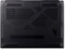Фото - Ноутбук Acer Nitro V 16 ANV16-42-R1HV (NH.U1JEU.008) Black | click.ua