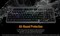Фото - Клавиатура Asus TUF Gaming K3 Gen II Opti-Mech RGB 97key Switches ABS Black (90MP0390-BKMA00)_promo | click.ua