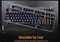 Фото - Клавиатура Asus TUF Gaming K3 Gen II Opti-Mech RGB 97key Switches ABS Black (90MP0390-BKMA00)_promo | click.ua