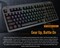 Фото - Клавиатура Asus TUF Gaming K3 Gen II Opti-Mech RGB 97key Switches ABS Black (90MP0390-BKMA00)_promo | click.ua
