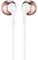 Фото - Гарнiтура JBL T205 Rose Gold (JBLT205RGD) | click.ua
