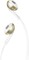 Фото - Гарнитура JBL T205 Champagne Gold (JBLT205CGD) | click.ua