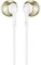 Фото - Гарнитура JBL T205 Champagne Gold (JBLT205CGD) | click.ua