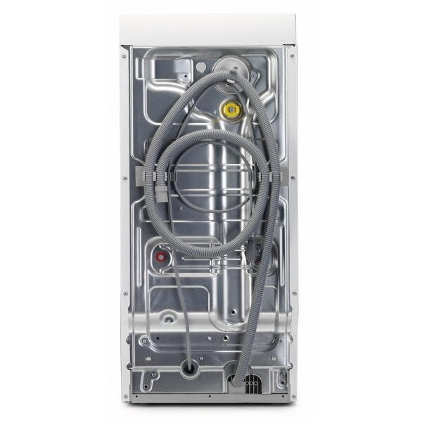 Пральна машина Electrolux EW6T406U