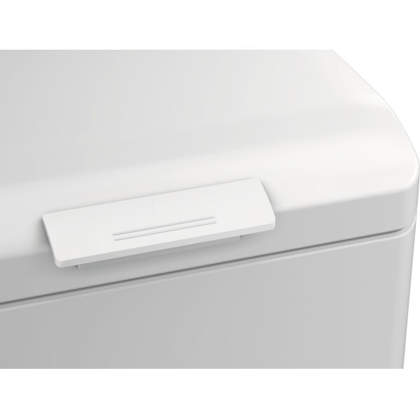 Пральна машина Electrolux EW6T406U