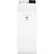 Фото - Пральна машина Electrolux EW6T406U | click.ua