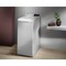 Фото - Пральна машина Electrolux EW6T406U | click.ua