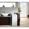Фото - Пральна машина Electrolux EW6T406U | click.ua