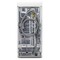Фото - Пральна машина Electrolux EW6T406U | click.ua
