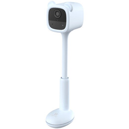 Відеоняня Ezviz CS-BM1 Blue (1080P,BE)