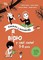 Фото - Полезные навыки. Книги с наклейками. 5-8 лет. Комплект из 2-х книг | click.ua