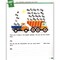 Фото - НУШ Тренажер з читання. We can read! Комплект з 2-х частин | click.ua