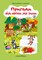 Фото - Рисуночное чтение. Комлект из 2-х книг | click.ua