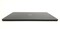 Фото - Ноутбук Microsoft Surface Laptop 3 1868 / 13.5" (2256x1504) IPS Touch / i7-1065G7 / 16GB / 256GB SSD / Win11Pro / Backlight - Б/у | click.ua