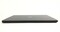 Фото - Ноутбук Microsoft Surface Laptop 3 1868 / 13.5" (2256x1504) IPS Touch / i7-1065G7 / 16GB / 256GB SSD / Win11Pro / Backlight - Б/у | click.ua