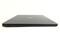Фото - Ноутбук Microsoft Surface Laptop 3 1868 / 13.5" (2256x1504) IPS Touch / i7-1065G7 / 16GB / 256GB SSD / Win11Pro / Backlight - Б/у | click.ua