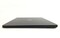 Фото - Ноутбук Microsoft Surface Laptop 3 1868 / 13.5" (2256x1504) IPS Touch / i7-1065G7 / 16GB / 256GB SSD / Win11Pro / Backlight - Б/у | click.ua