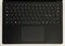 Фото - Ноутбук Microsoft Surface Laptop 3 1868 / 13.5" (2256x1504) IPS Touch / i7-1065G7 / 16GB / 256GB SSD / Win11Pro / Backlight - Б/у | click.ua