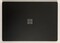 Фото - Ноутбук Microsoft Surface Laptop 3 1868 / 13.5" (2256x1504) IPS Touch / i7-1065G7 / 16GB / 256GB SSD / Win11Pro / Backlight - Б/у | click.ua