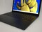 Фото - Ноутбук Microsoft Surface Laptop 3 1868 / 13.5" (2256x1504) IPS Touch / i7-1065G7 / 16GB / 256GB SSD / Win11Pro / Backlight - Б/у | click.ua