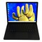 Фото - Ноутбук Microsoft Surface Laptop 3 1868 / 13.5" (2256x1504) IPS Touch / i7-1065G7 / 16GB / 256GB SSD / Win11Pro / Backlight - Б/у | click.ua