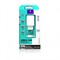 Фото - Мережевий зарядний пристрій SkyDolphin SC06V (1USBx2.4A) White (MZP-000180) + кабель microUSB | click.ua
