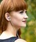 Фото - Наушники Panasonic RP-HJE118GU-S Grey | click.ua