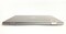 Фото - Ноутбук HP ProBook 640 G4 / 14" FullHD IPS / i3-8130U / 8GB / 128GB SSD / Win11Pro - Б/в | click.ua