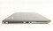 Фото - Ноутбук HP ProBook 640 G4 / 14" FullHD IPS / i3-8130U / 8GB / 128GB SSD / Win11Pro - Б/в | click.ua