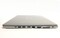 Фото - Ноутбук HP ProBook 640 G4 / 14" FullHD IPS / i3-8130U / 8GB / 128GB SSD / Win11Pro - Б/в | click.ua