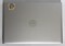 Фото - Ноутбук HP ProBook 640 G4 / 14" FullHD IPS / i3-8130U / 8GB / 128GB SSD / Win11Pro - Б/в | click.ua
