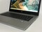 Фото - Ноутбук HP ProBook 640 G4 / 14" FullHD IPS / i3-8130U / 8GB / 128GB SSD / Win11Pro - Б/в | click.ua