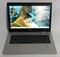 Фото - Ноутбук HP ProBook 640 G4 / 14" FullHD IPS / i3-8130U / 8GB / 128GB SSD / Win11Pro - Б/в | click.ua
