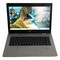 Фото - Ноутбук HP ProBook 640 G4 / 14" FullHD IPS / i3-8130U / 8GB / 128GB SSD / Win11Pro - Б/в | click.ua