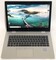 Фото - Ноутбук HP Probook 640 G4 / 14" FullHD IPS Touch / i5-7200U / 8GB / 128GB SSD / Win10Pro / Backlight - Б/у | click.ua