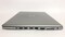 Фото - Ноутбук HP Probook 640 G4 / 14" FullHD IPS Touch / i5-7200U / 8GB / 128GB SSD / Win10Pro / Backlight - Б/у | click.ua