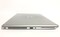 Фото - Ноутбук HP Probook 640 G4 / 14" FullHD IPS Touch / i5-7200U / 8GB / 128GB SSD / Win10Pro / Backlight - Б/у | click.ua