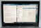 Фото - Ноутбук HP Probook 640 G4 / 14" FullHD IPS Touch / i5-7200U / 8GB / 128GB SSD / Win10Pro / Backlight - Б/у | click.ua