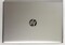 Фото - Ноутбук HP Probook 640 G4 / 14" FullHD IPS Touch / i5-7200U / 8GB / 128GB SSD / Win10Pro / Backlight - Б/у | click.ua