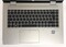 Фото - Ноутбук HP Probook 640 G4 / 14" FullHD IPS Touch / i5-7200U / 8GB / 128GB SSD / Win10Pro / Backlight - Б/у | click.ua
