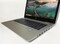 Фото - Ноутбук HP Probook 640 G4 / 14" FullHD IPS Touch / i5-7200U / 8GB / 128GB SSD / Win10Pro / Backlight - Б/у | click.ua