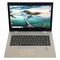 Фото - Ноутбук HP Probook 640 G4 / 14" FullHD IPS Touch / i5-7200U / 8GB / 128GB SSD / Win10Pro / Backlight - Б/у | click.ua